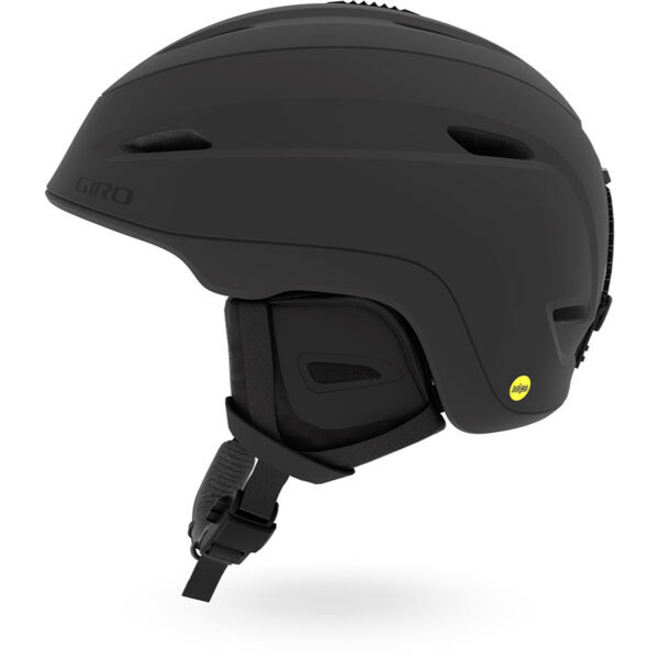 Giro Zone MIPS Helmet Mens