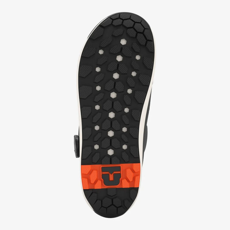 Union Reset Snowboard Boots image number 8