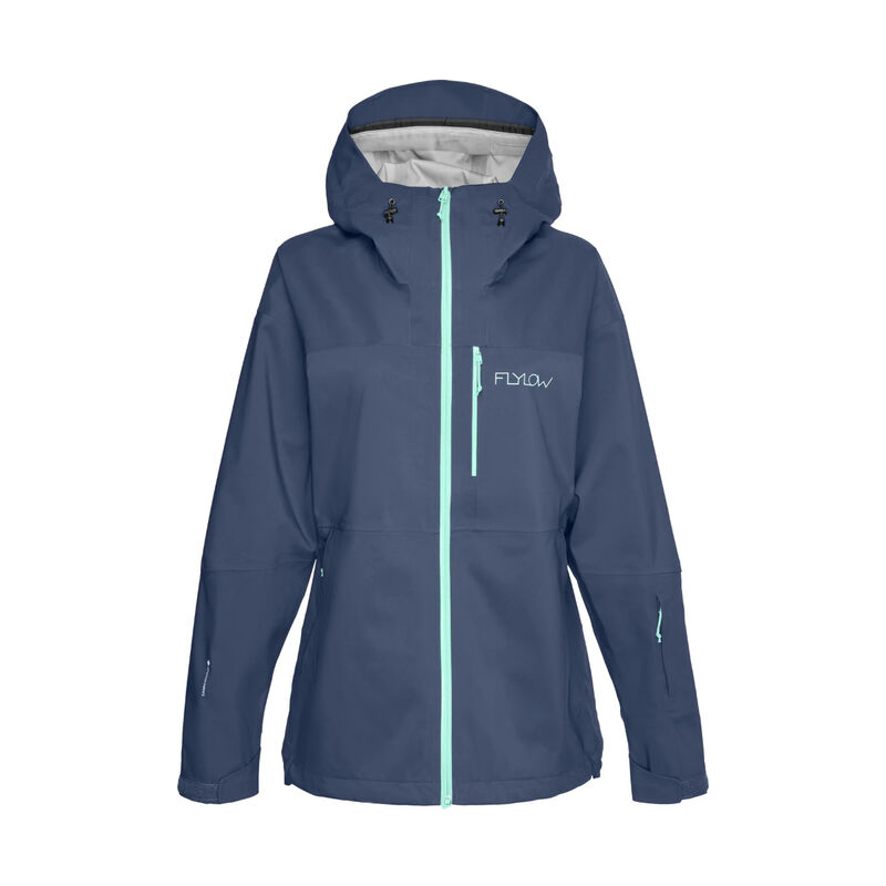 Flylow Lucy Jacket Womens image number 0