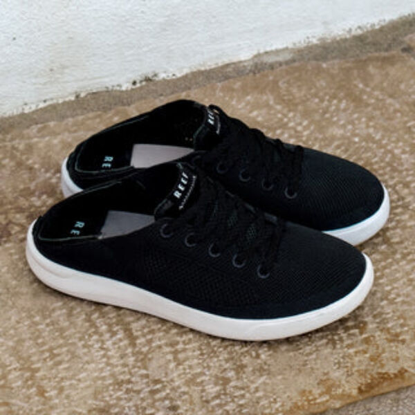 Reef Swellsole Neptune Sneakers Mens
