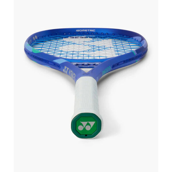 Yonex Ezone A Tennis Racquet - Strung