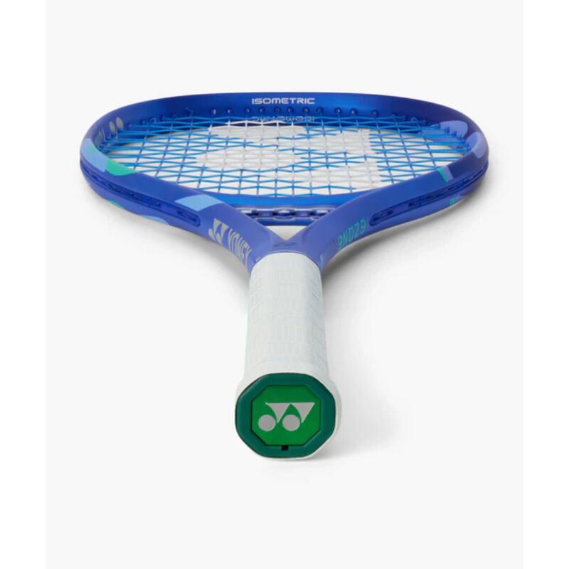Yonex Ezone A Tennis Racquet - Strung image number 1