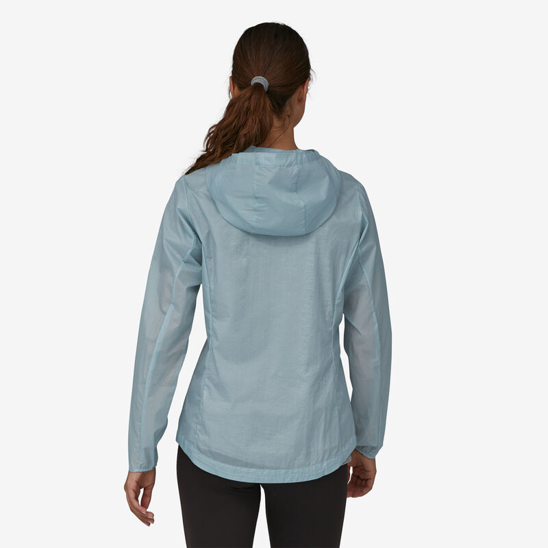 Patagonia Houdini® Jacket Womens image number 1