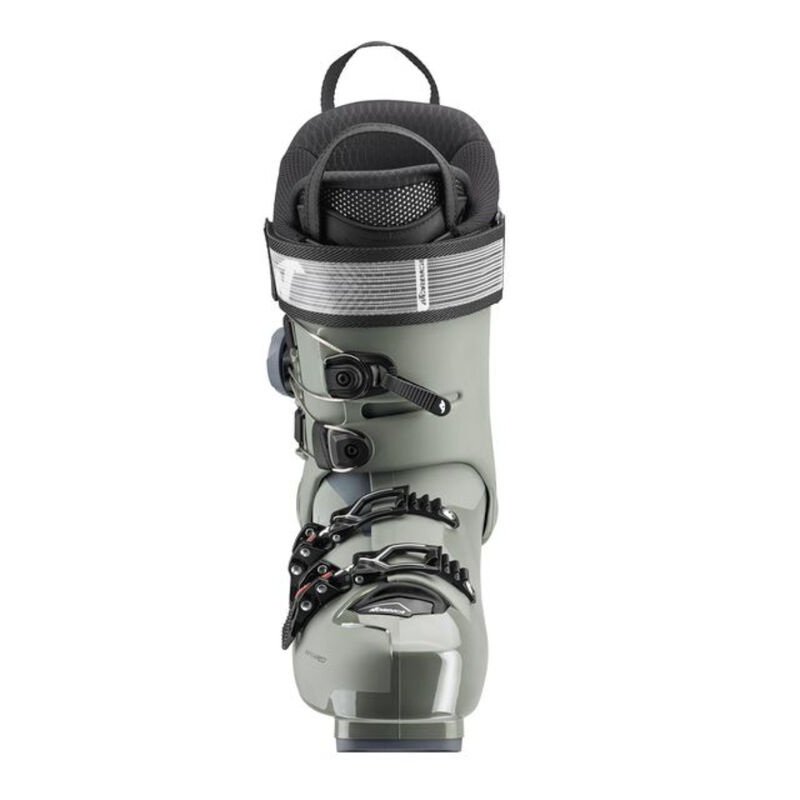 Nordica Speedmachine 120 BOA Cuff Ski Boots image number 6