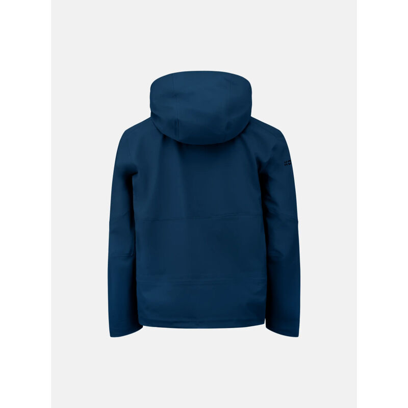 Head KORE II Jacket Mens image number 1