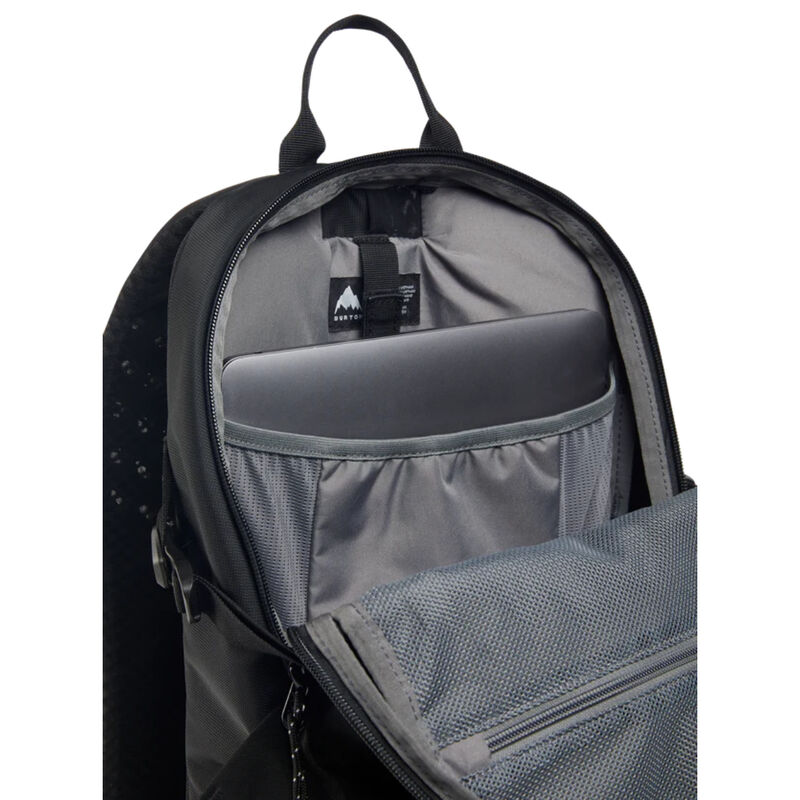 Burton Day Hiker 22L Backpack image number 4