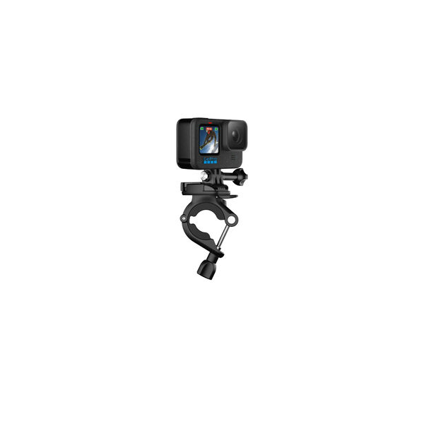 GoPro Handlebar/Seatpost/Pole Mount