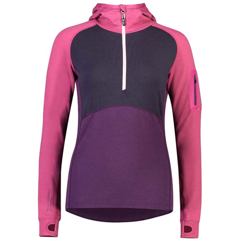 columbia croo long down jacket