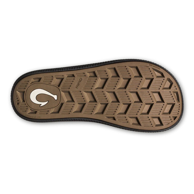 OluKai Ulele Sandals Mens image number 3