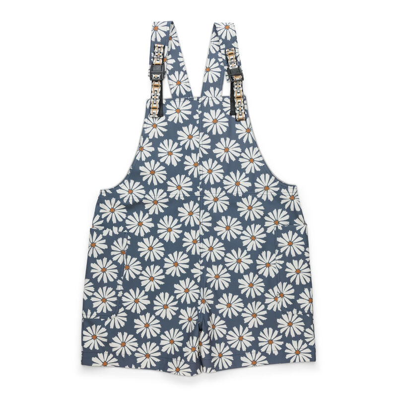 Kavu Montanita Romper Womens image number 0