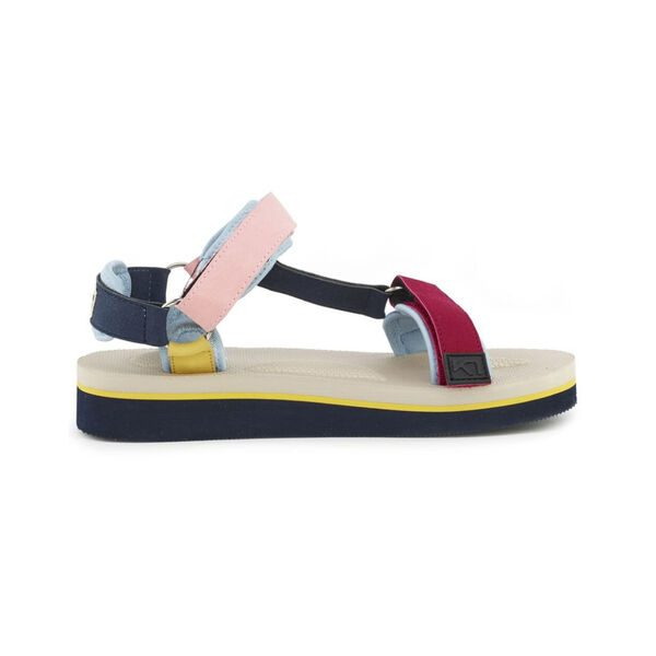 Kari Traa Mille Sandals Womens