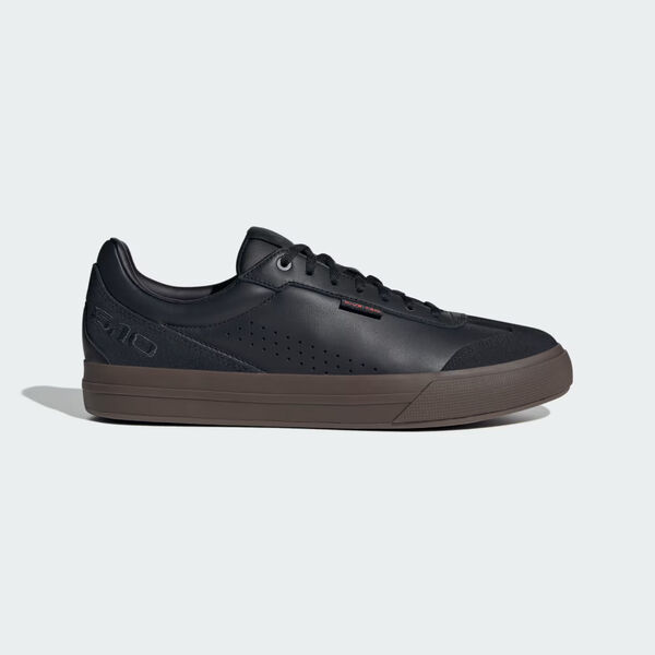 Five Ten Sleuth DLX 2 Shoes Mens