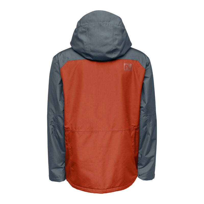 Flylow Roswell Jacket Mens image number 2