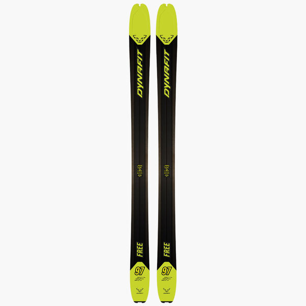 Dynafit Free 97 Ski