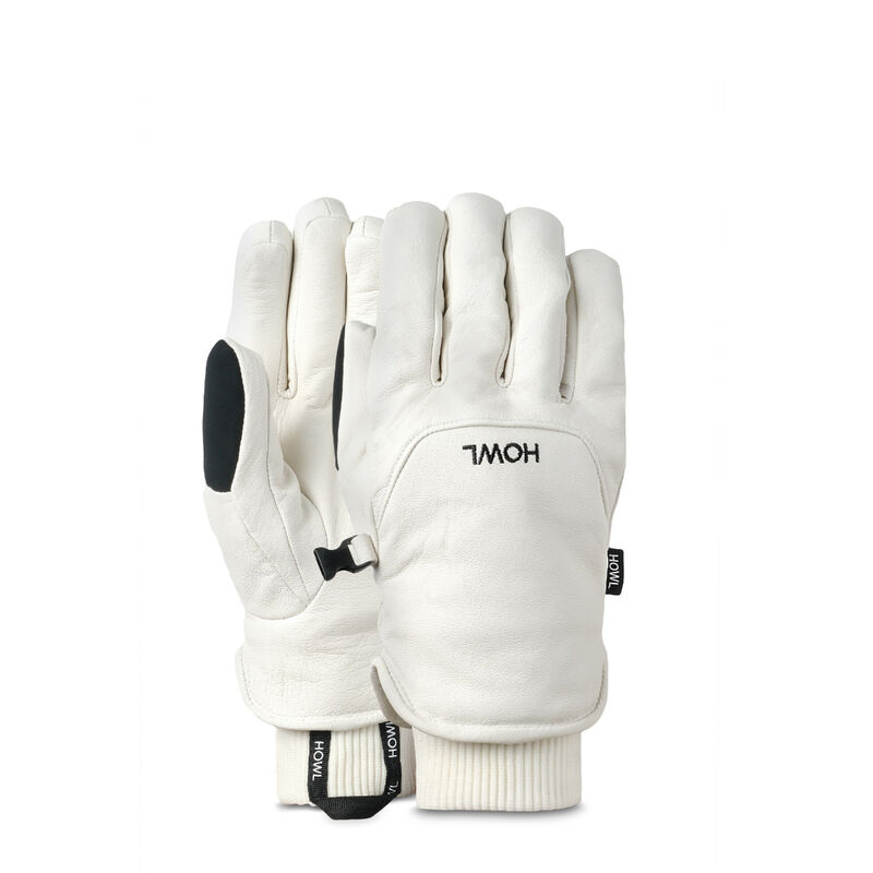 Howl Oakland Glove image number 0