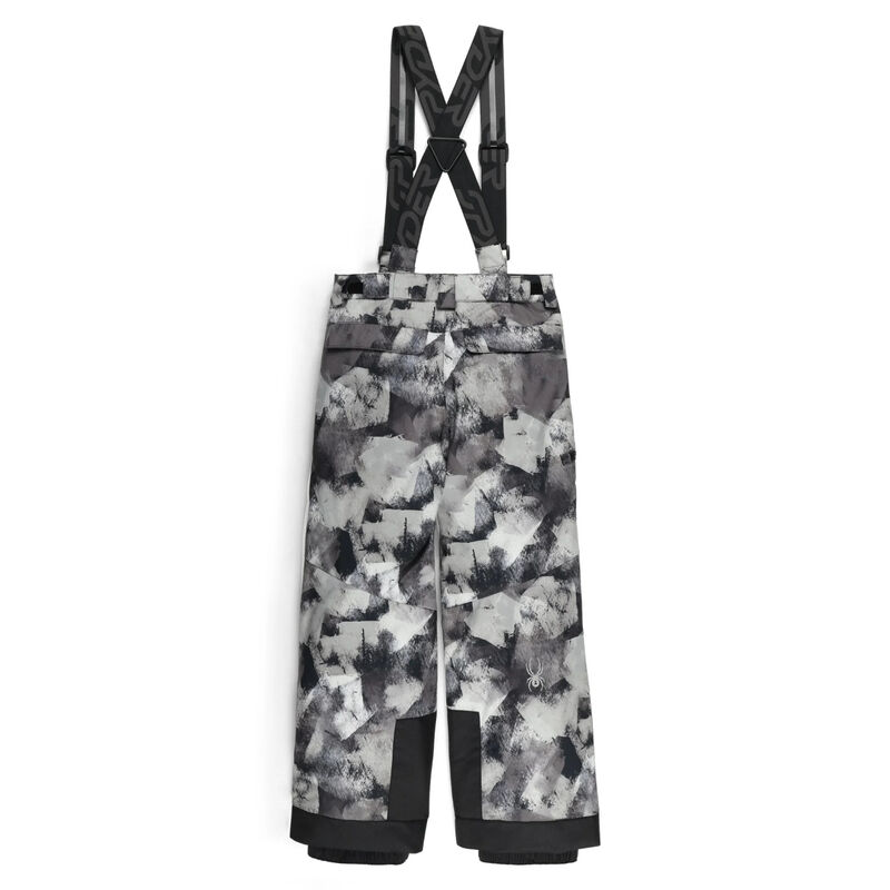 Spyder Propulsion Pants Junior image number 1