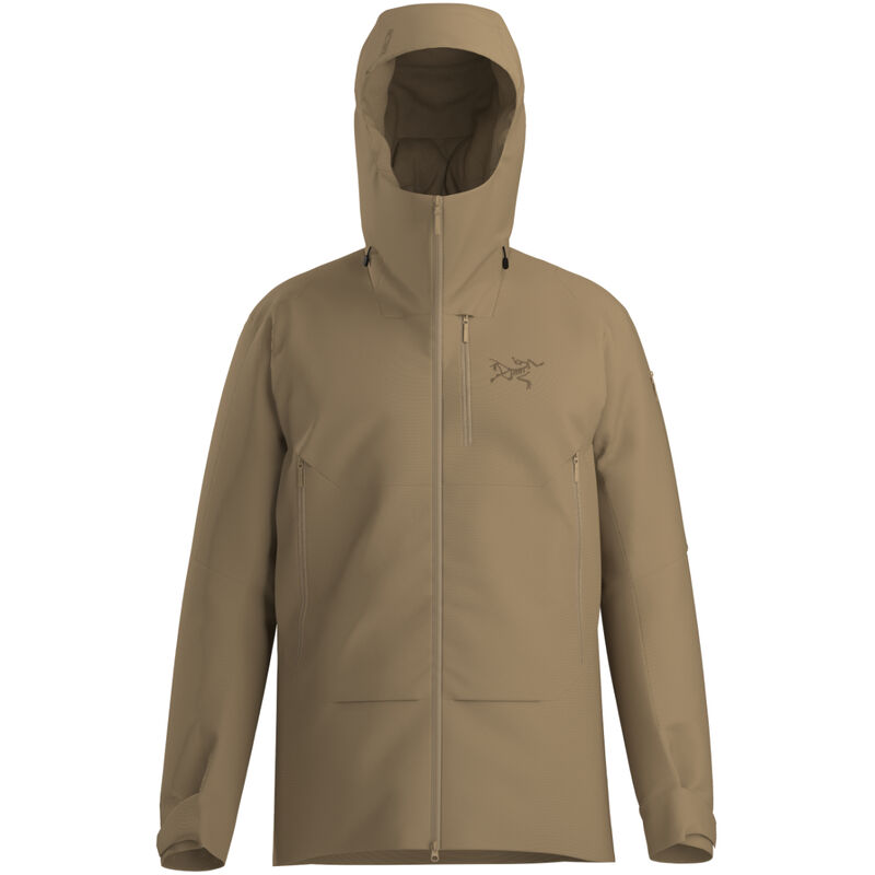 Arc'teryx Sabre Insulated Jacket Mens image number 0