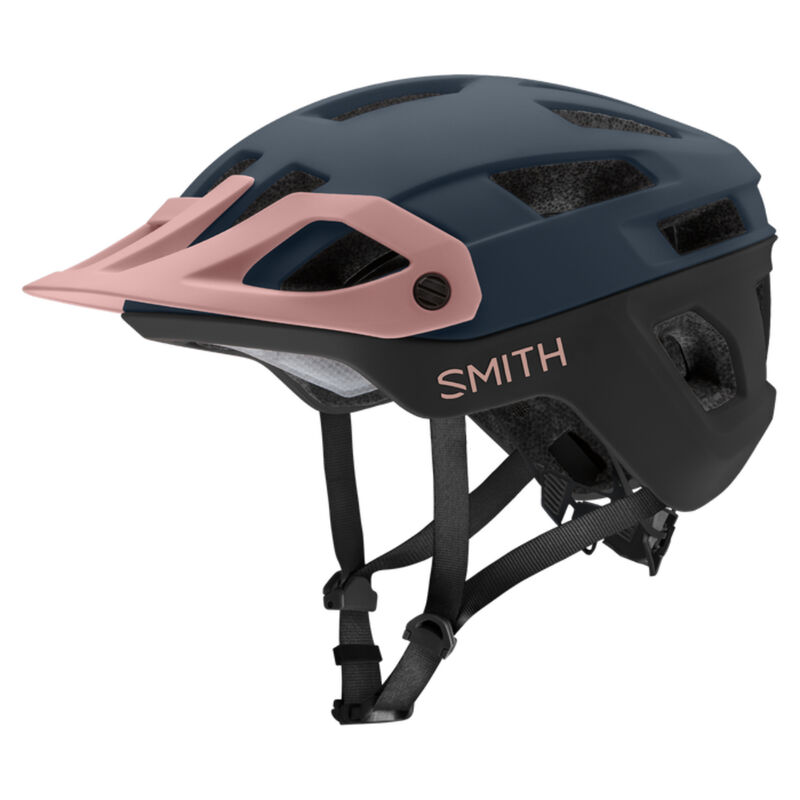 Smith Engage MTB Helmet image number 0