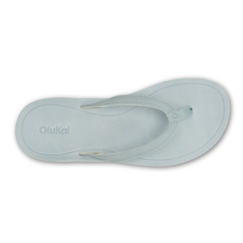 OluKai Southshore Sandals Womens image number 3