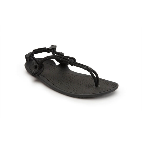 Xero Shoes Aqua Cloud Sandals Mens