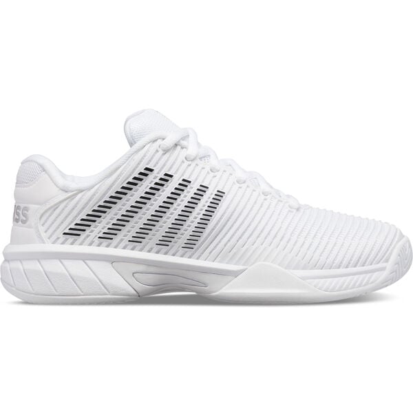 K-Swiss Hypercourt Express 2 Shoes Youth