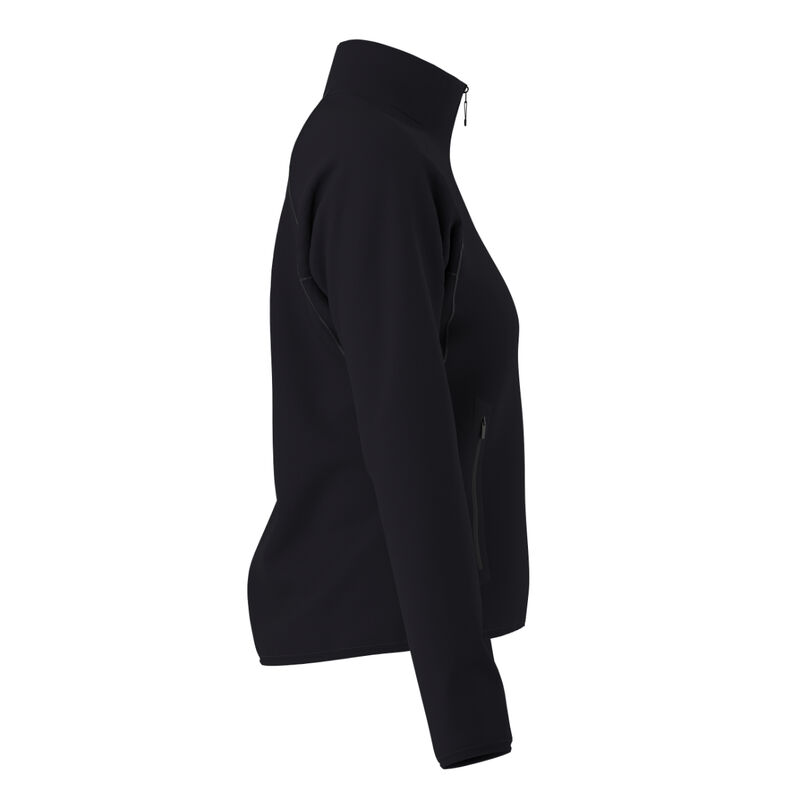 Arc'teryx Kyanite Jacket Womens image number 3