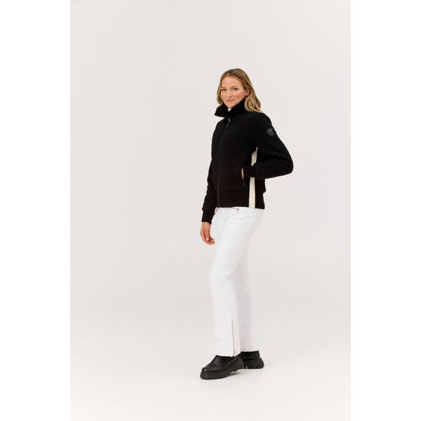 Krimson Klover Stevie Jacket Womens