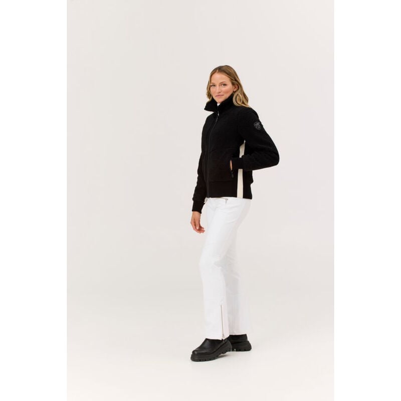 Krimson Klover Stevie Jacket Womens image number 1