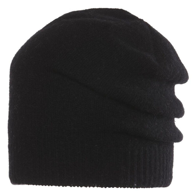 Chaos Genuine Beanie Mens image number 0