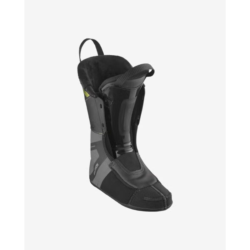 Salomon S/Pro Alpha C BOA 95 Ski Boots Womens image number 2