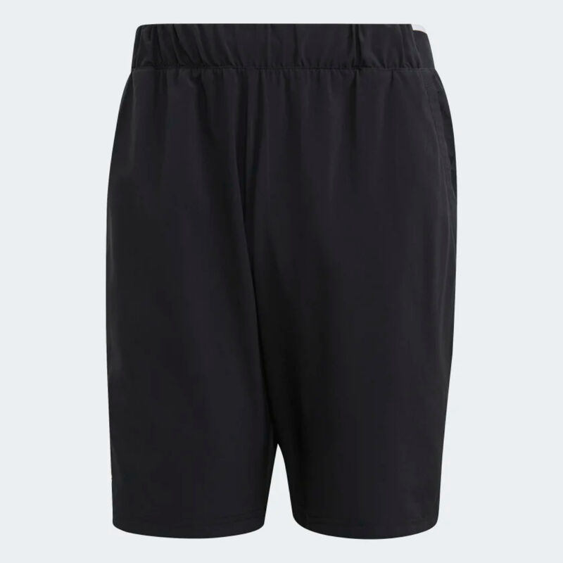 Adidas Club 7" Tennis Shorts Mens image number 0