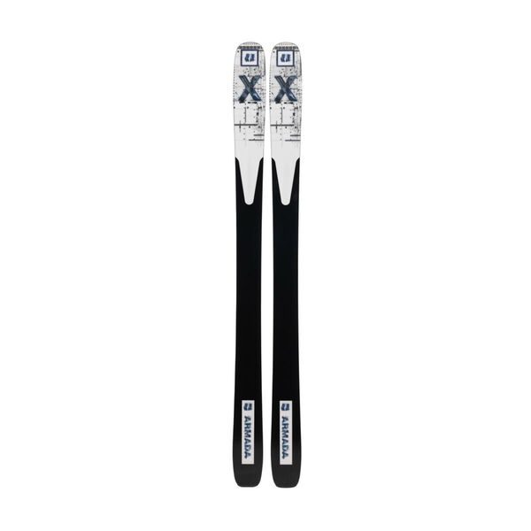 Armada Declivity X 102 Skis