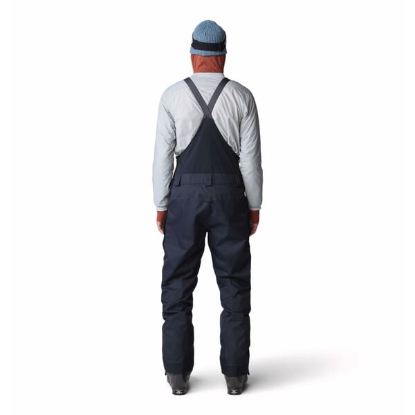 Mountain Hardwear Firefall Bib Mens