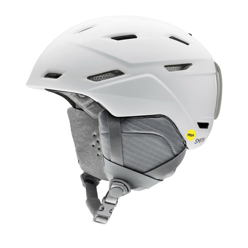Smith Mirage MIPS Helmet Womens image number 0