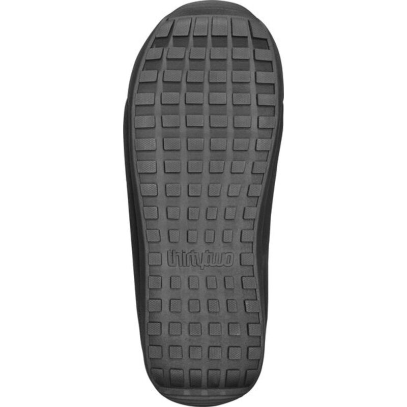 ThirtyTwo STW Double BOA Snowboard Boots Womens image number 2