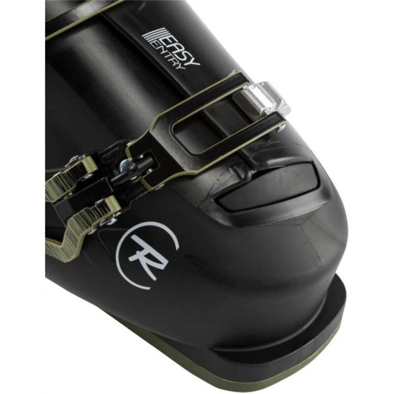 Rossignol Evo 70 Ski Boots Mens image number 5