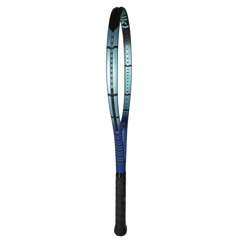 Volkl Vostra V1 MP Tennis Racquet - Unstrung image number 2