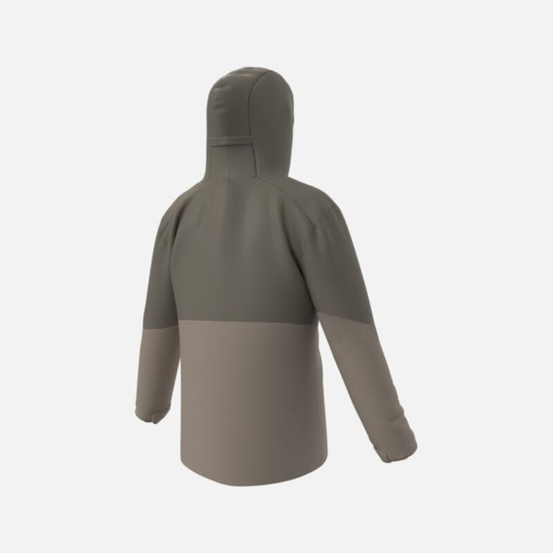 Rossignol Evader Jacket Mens image number 5