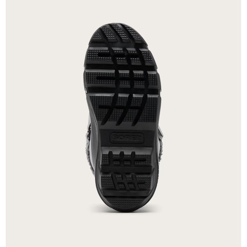 Sorel Flurry Winter Boots Youth image number 5