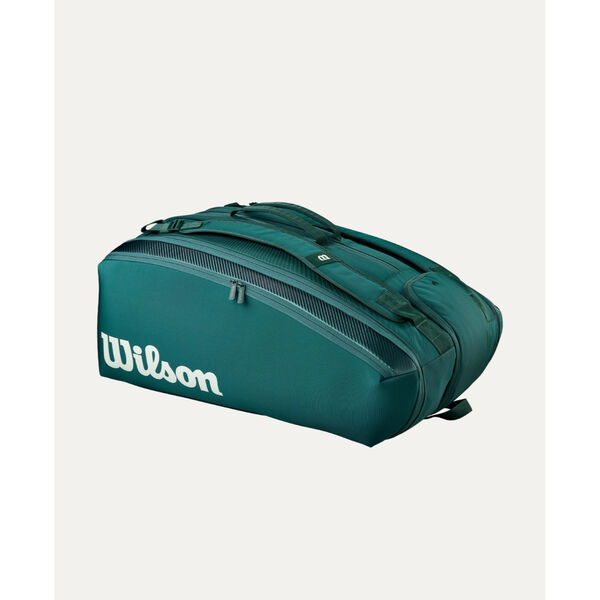 Wilson Blade V10 15 Pack