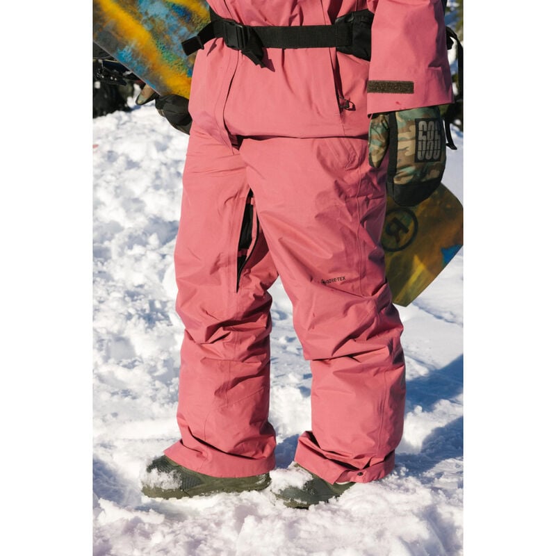 686 Gore-Tex Willow Insulated Pants Womens image number 2