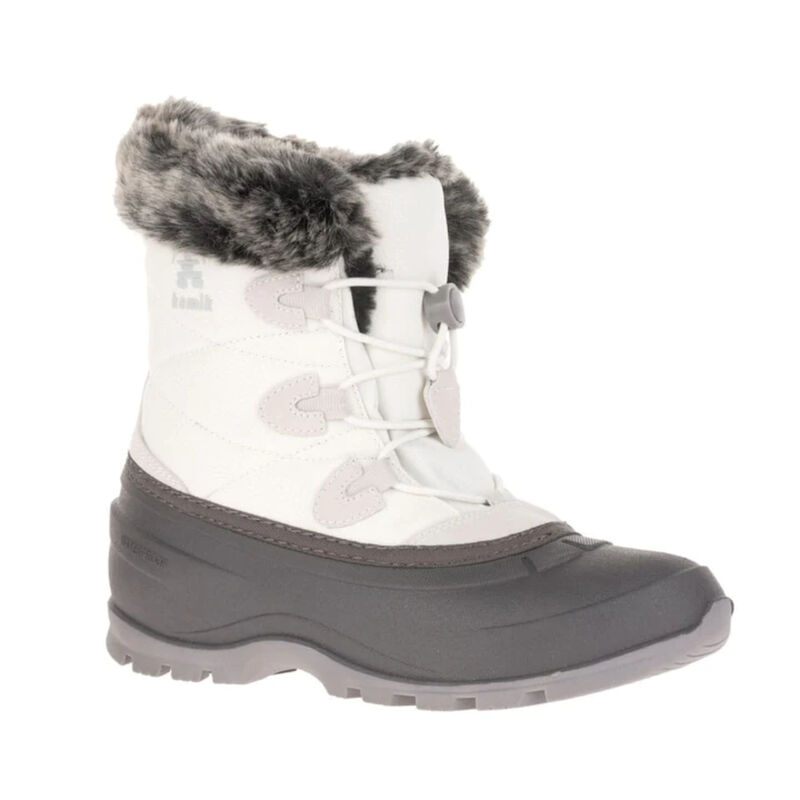 Kamik Momentum 2 Womens image number 0