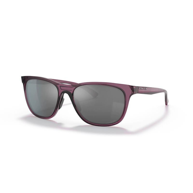 Oakley Leadline Prizm Sunglasses | Christy Sports