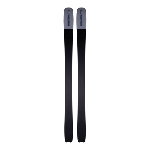 Elan Ripstick 96 Black Edition Skis