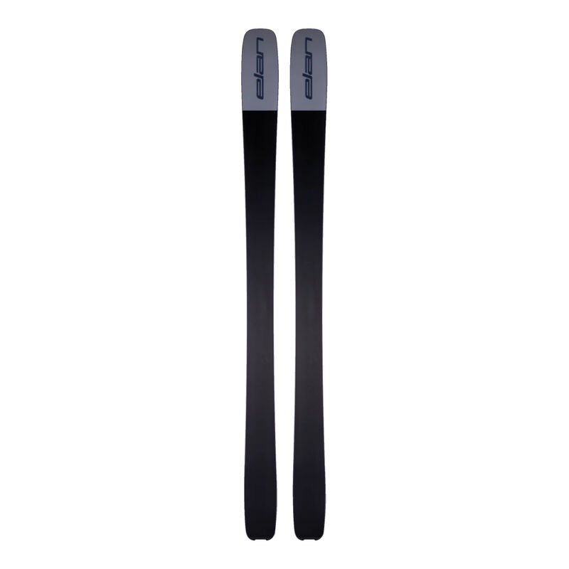 Elan Ripstick 96 Black Edition Skis image number 1