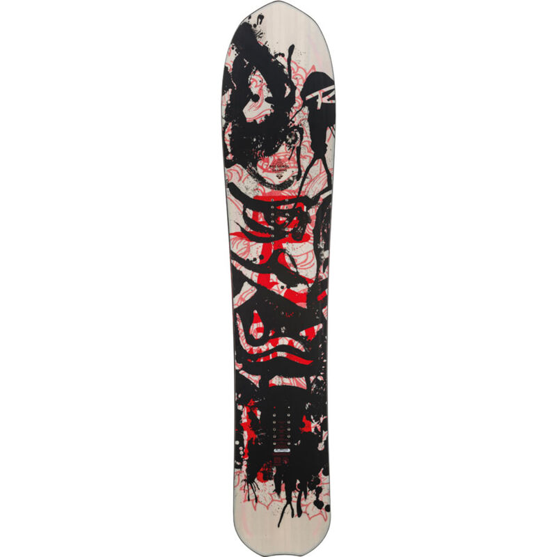 Rossignol XV Sashimi LG Snowboard Mens image number 0