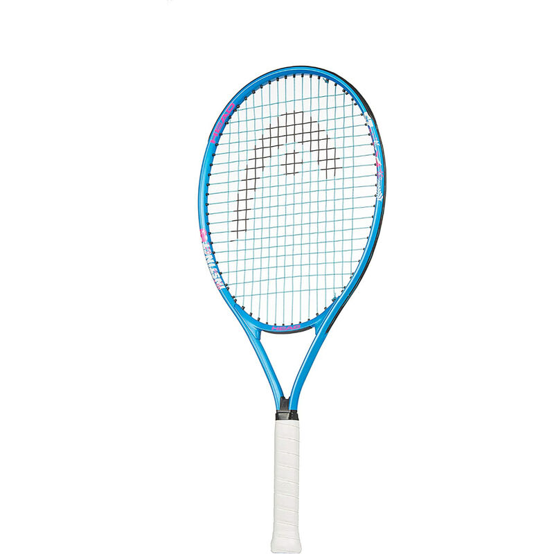 Head Instinct 23 Tennis Racket Kids image number 0