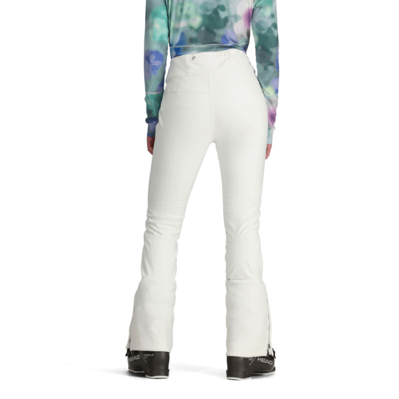 Obermeyer Bond Pants Womens image number 4
