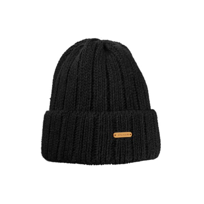 Starling Docker II Hat Mens image number 0