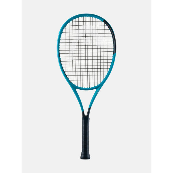 Head Boom Jr. Tennis Racquet Junior - Strung